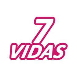 7 Vidas