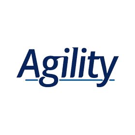 Agility