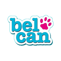 Belcan