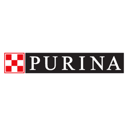 Purina