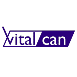 Vital Can