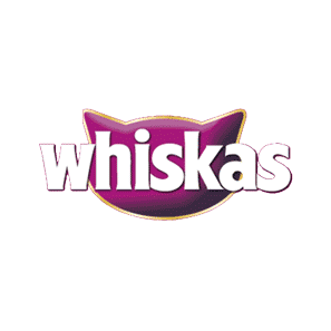 Whiskas