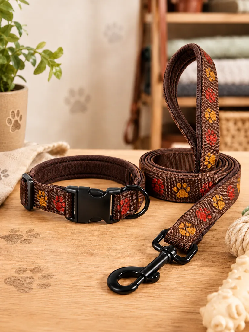 Accesorios
